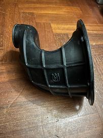 Raccordo airbox Husqvarna 125te-smr4t 2010