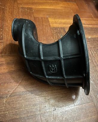 Raccordo airbox Husqvarna 125te-smr4t 2010