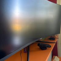 Monitor 4K