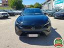 peugeot-408-hybrid-136-e-dcs6-gt