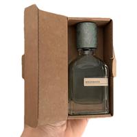 Orto Parisi Megamare