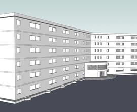Terreno Residenziale Villamarzana [RO2903VCG]