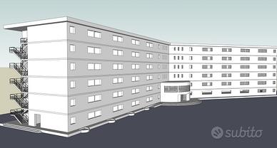 Terreno Residenziale Villamarzana [RO2903VCG]