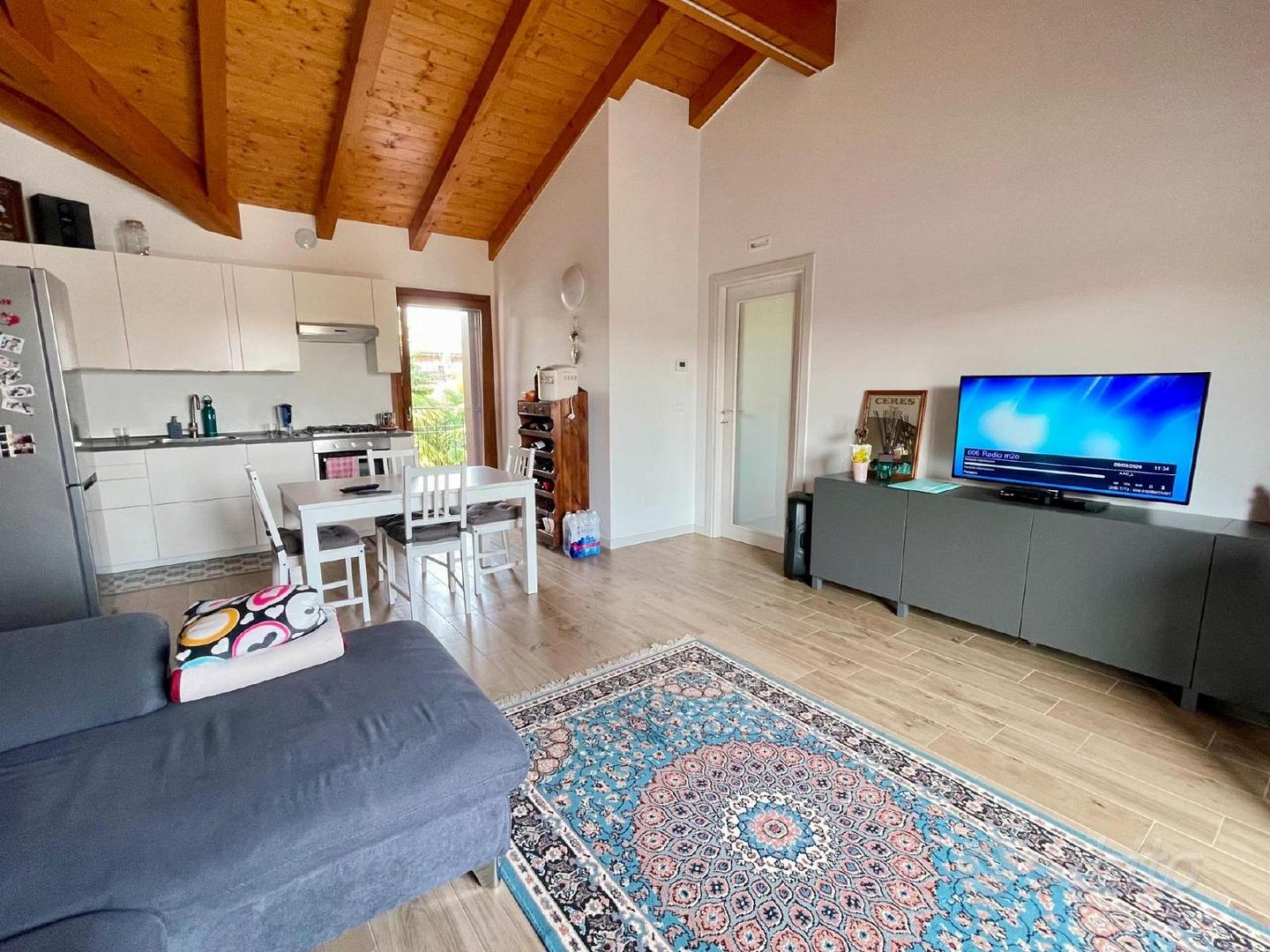 Apartment in Latisana, Latisanotta / Tisanote - Vista 2