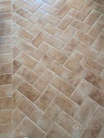37 mq Gres Porc EnergieKer Torrechiara 15x30