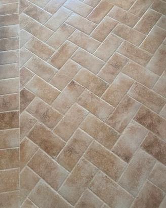 37 mq Gres Porc EnergieKer Torrechiara 15x30