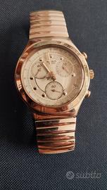 orologio 