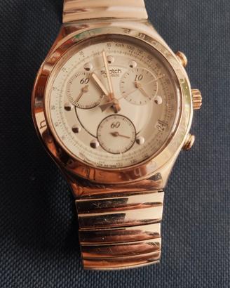orologio 