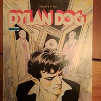Dylan Dog