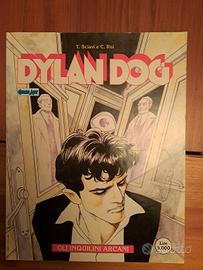 Dylan Dog