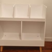 libreria montessoriana