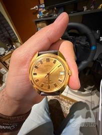 Orologio Boctok