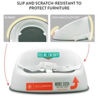 Supporto da tavolo per bimbi