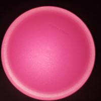 tupperware 