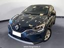 renault-captur-tce-90-cv-zen
