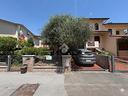 4-locali-a-ravenna