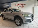 audi-q5-40-tdi-quattro-s-tronic-business-sport-uni