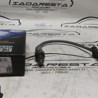 Sonda Lambda 500 - 500X - Tipo 1.3 Mjet 55252796
