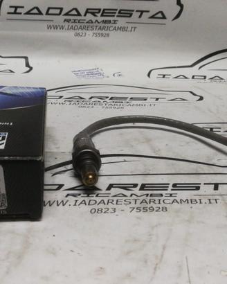 Sonda Lambda 500 - 500X - Tipo 1.3 Mjet 55252796