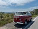 volkswagen-t2