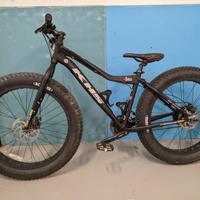 Fatbike KHS
