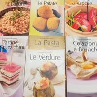 la grande cucina italiana 