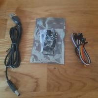 Switch interruttore WIFI per PC desktop HANBOLI