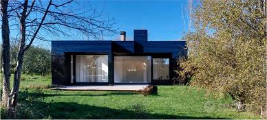 Terreno Edificabile a Potenza Picena