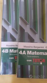 libri