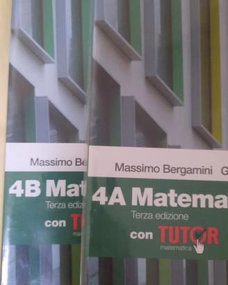 libri