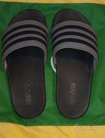 Ciabatte mare o piscina Adidas uomo