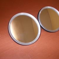 Specchietti retrovisori Fiat 600T-850T-1100T