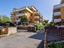 Immagine 27