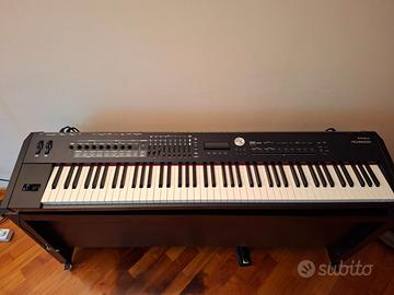 Roland RD2000 – Come nuovo.