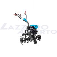 MOTOZAPPA BERTOLINI BT 218 CON MOTORE EMAK K 900 H