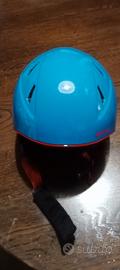 Casco da Sci Briko Kodiakino
