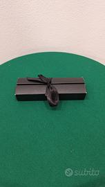 Penna sfera vintage  Balenciaga nuova