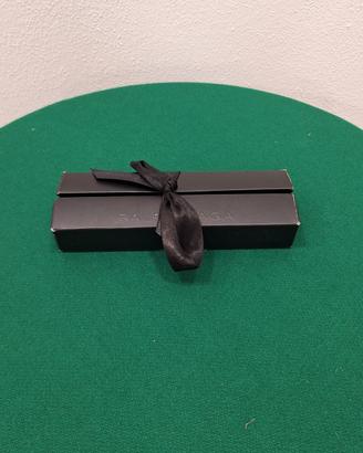 Penna sfera vintage  Balenciaga nuova
