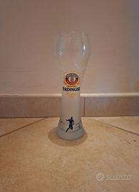 Bicchiere da birra