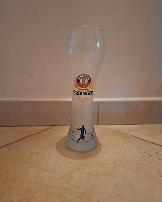 Bicchiere da birra