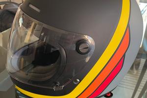 Casco integrale Origine