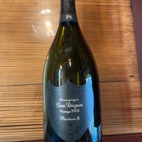 Dom perignon p2