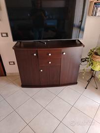 Mobile tv