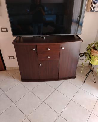 Mobile tv