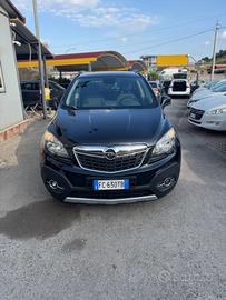 Opel Mokka 1.6 CDTI Ecotec 136CV 4x2 Start&Stop Co