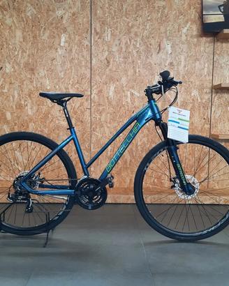 ULTIMI PEZZI -NUOVA 311 IBRIDA BOTTECCHIA tg.44