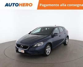 VOLVO V40 UH60043