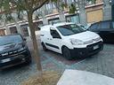 citroen-berlingo-1-6-hdi-90cv-fap-van-3-posti-club