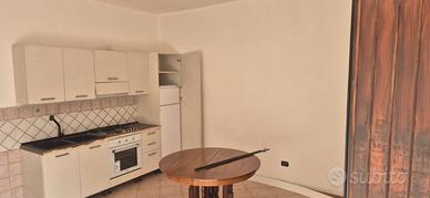 Appartamento ad Artena
