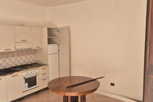 Appartamento ad Artena